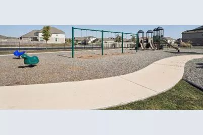 507 Bluejack Way, Hutto, TX 78634 - Photo 37