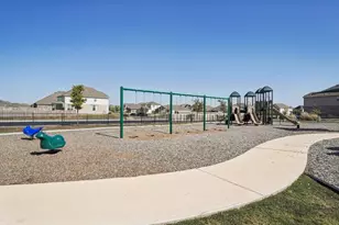 507 Bluejack Wy, Hutto, TX 78634 - Photo 37