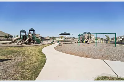 507 Bluejack Way, Hutto, TX 78634 - Photo 39