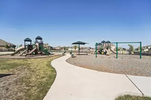 507 Bluejack Wy, Hutto, TX 78634 - Photo 39