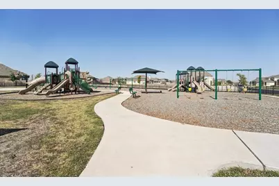 507 Bluejack Way, Hutto, TX 78634 - Photo 39