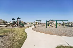 507 Bluejack Wy, Hutto, TX 78634 - Photo 39