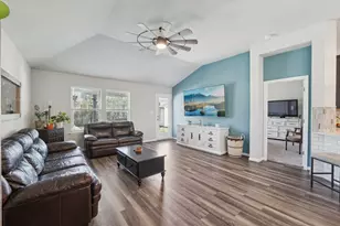 507 Bluejack Wy, Hutto, TX 78634 - Photo 5