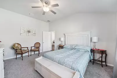 507 Bluejack Way, Hutto, TX 78634 - Photo 27