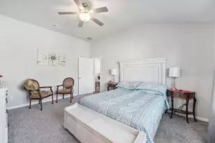 507 Bluejack Wy, Hutto, TX 78634 - Photo 27