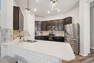 507 Bluejack Wy, Hutto, TX 78634 - Photo 1