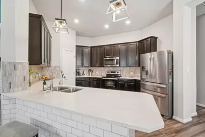 507 Bluejack Way, Hutto, TX 78634 - Photo 23