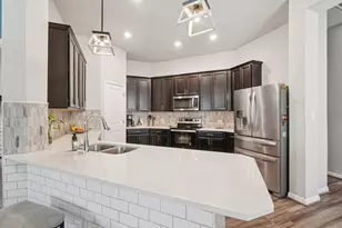 507 Bluejack Wy, Hutto, TX 78634 - Photo 23