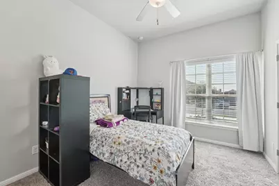 507 Bluejack Way, Hutto, TX 78634 - Photo 11