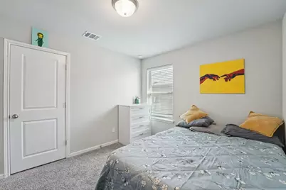 507 Bluejack Way, Hutto, TX 78634 - Photo 19