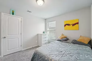 507 Bluejack Wy, Hutto, TX 78634 - Photo 19