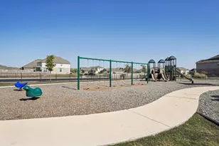 507 Bluejack Wy, Hutto, TX 78634 - Photo 37