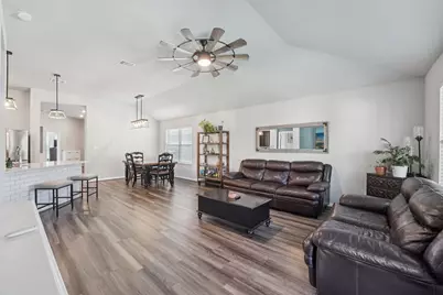 507 Bluejack Way, Hutto, TX 78634 - Photo 7