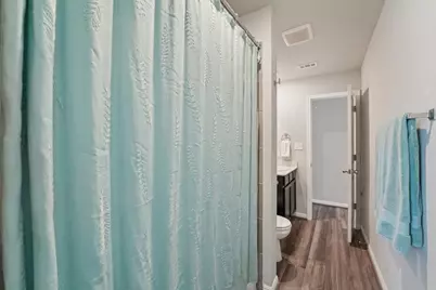 507 Bluejack Way, Hutto, TX 78634 - Photo 13