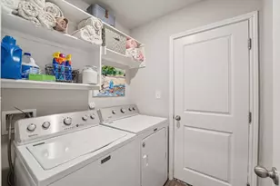 507 Bluejack Wy, Hutto, TX 78634 - Photo 17