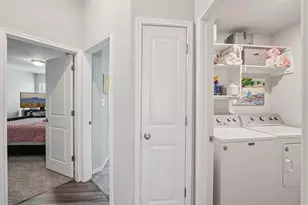 507 Bluejack Wy, Hutto, TX 78634 - Photo 17