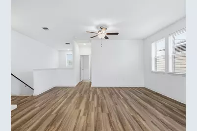 8005 Mellencamp Drive #210, Austin, TX 78744 - Photo 5