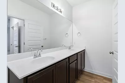 8005 Mellencamp Drive #210, Austin, TX 78744 - Photo 11