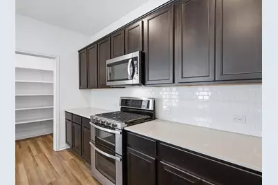 8005 Mellencamp Drive #210, Austin, TX 78744 - Photo 7