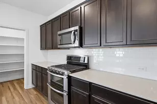 8005 Mellencamp Dr, Austin, TX 78744 - Photo 7