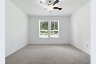 8005 Mellencamp Drive #210, Austin, TX 78744 - Photo 9