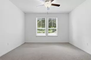 8005 Mellencamp Dr, Austin, TX 78744 - Photo 9