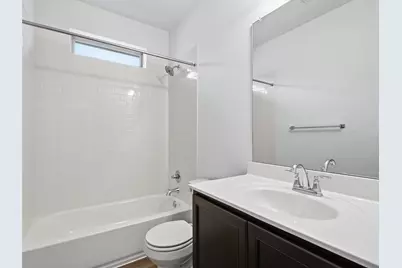 8005 Mellencamp Drive #210, Austin, TX 78744 - Photo 15