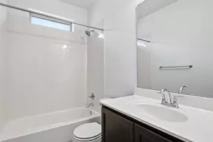 8005 Mellencamp Dr, Austin, TX 78744 - Photo 15