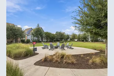 8005 Mellencamp Drive #210, Austin, TX 78744 - Photo 19