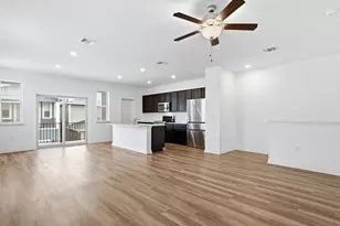 8005 Mellencamp Dr, Austin, TX 78744 - Photo 3