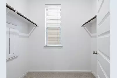 8005 Mellencamp Drive #210, Austin, TX 78744 - Photo 13