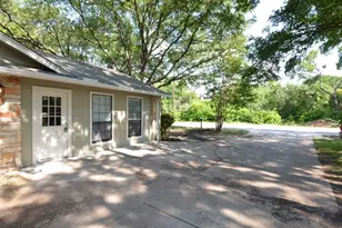 203 County Glen St, Leander, TX 78641 - Photo 13