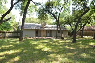 203 County Glen St, Leander, TX 78641 - Photo 15