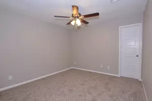 203 County Glen St, Leander, TX 78641 - Photo 11