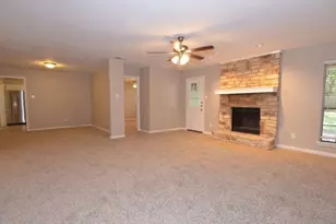 203 County Glen St, Leander, TX 78641 - Photo 3