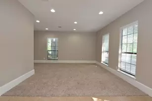 203 County Glen St, Leander, TX 78641 - Photo 9