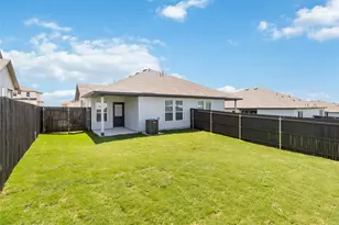 1008 Staglin St, Buda, TX 78610 - Photo 27