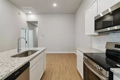 1008 Staglin Street, Buda, TX 78610 - Photo 15