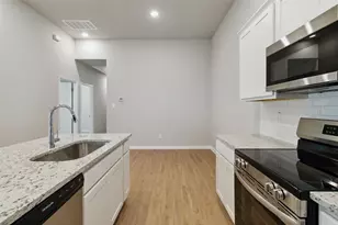 1008 Staglin St, Buda, TX 78610 - Photo 15
