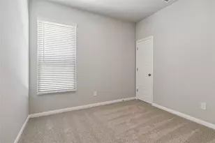 1008 Staglin St, Buda, TX 78610 - Photo 23