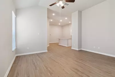 1008 Staglin Street, Buda, TX 78610 - Photo 5