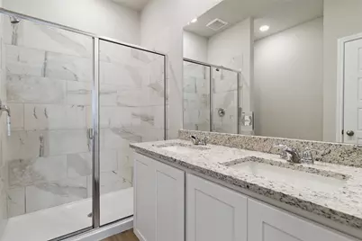 1008 Staglin Street, Buda, TX 78610 - Photo 19