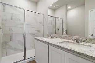 1008 Staglin St, Buda, TX 78610 - Photo 19
