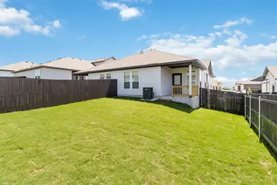 1008 Staglin Street, Buda, TX 78610 - Photo 25