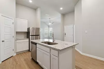 1008 Staglin Street, Buda, TX 78610 - Photo 11