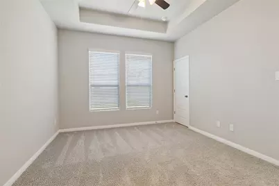 1008 Staglin Street, Buda, TX 78610 - Photo 17