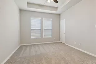 1008 Staglin St, Buda, TX 78610 - Photo 17