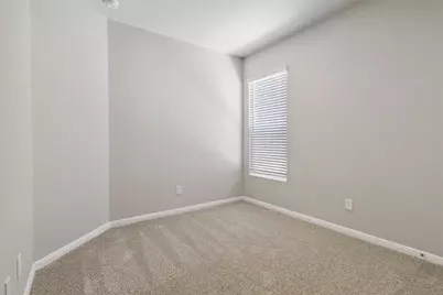 1008 Staglin Street, Buda, TX 78610 - Photo 21