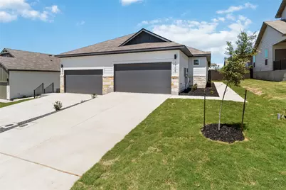 1008 Staglin Street, Buda, TX 78610 - Photo 3