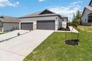 1008 Staglin St, Buda, TX 78610 - Photo 3